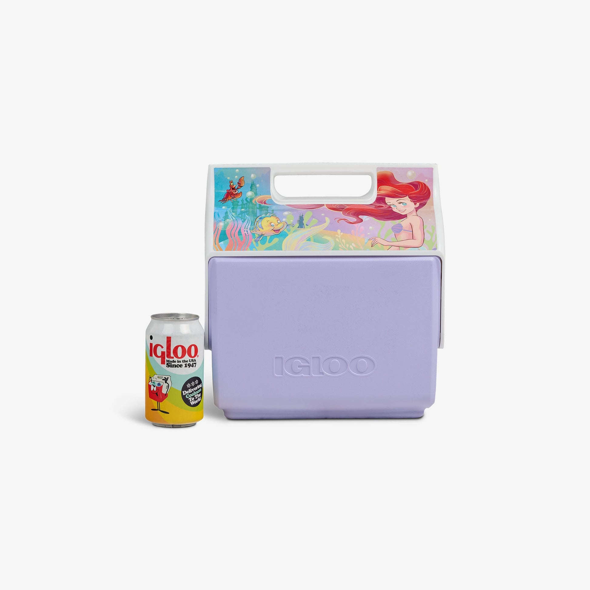 disney-the-little-mermaid-little-playmate-7-qt-cooler-g0 00027921-P.jpg