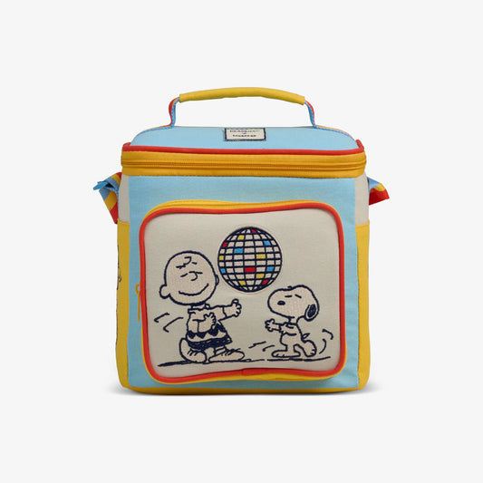 snoopy-disco-party-square-lunch-cooler-bag-o5 00027922-F.jpg