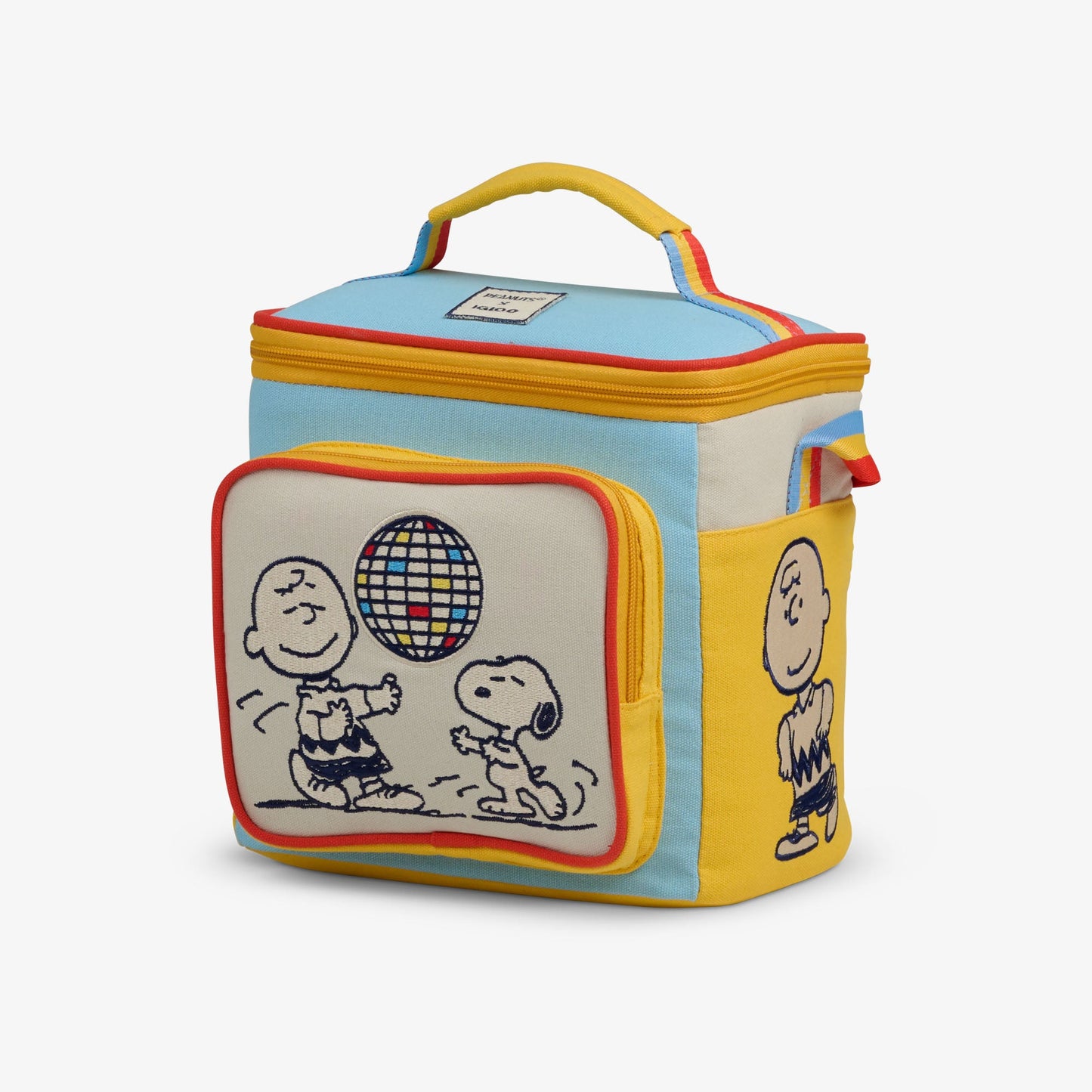 snoopy-disco-party-square-lunch-cooler-bag-o5 00027922-H1.jpg