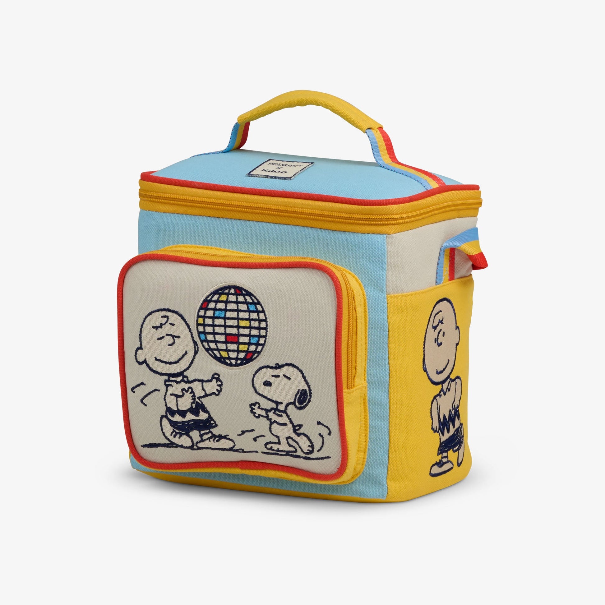 snoopy-disco-party-square-lunch-cooler-bag-o5 00027922-H1.jpg
