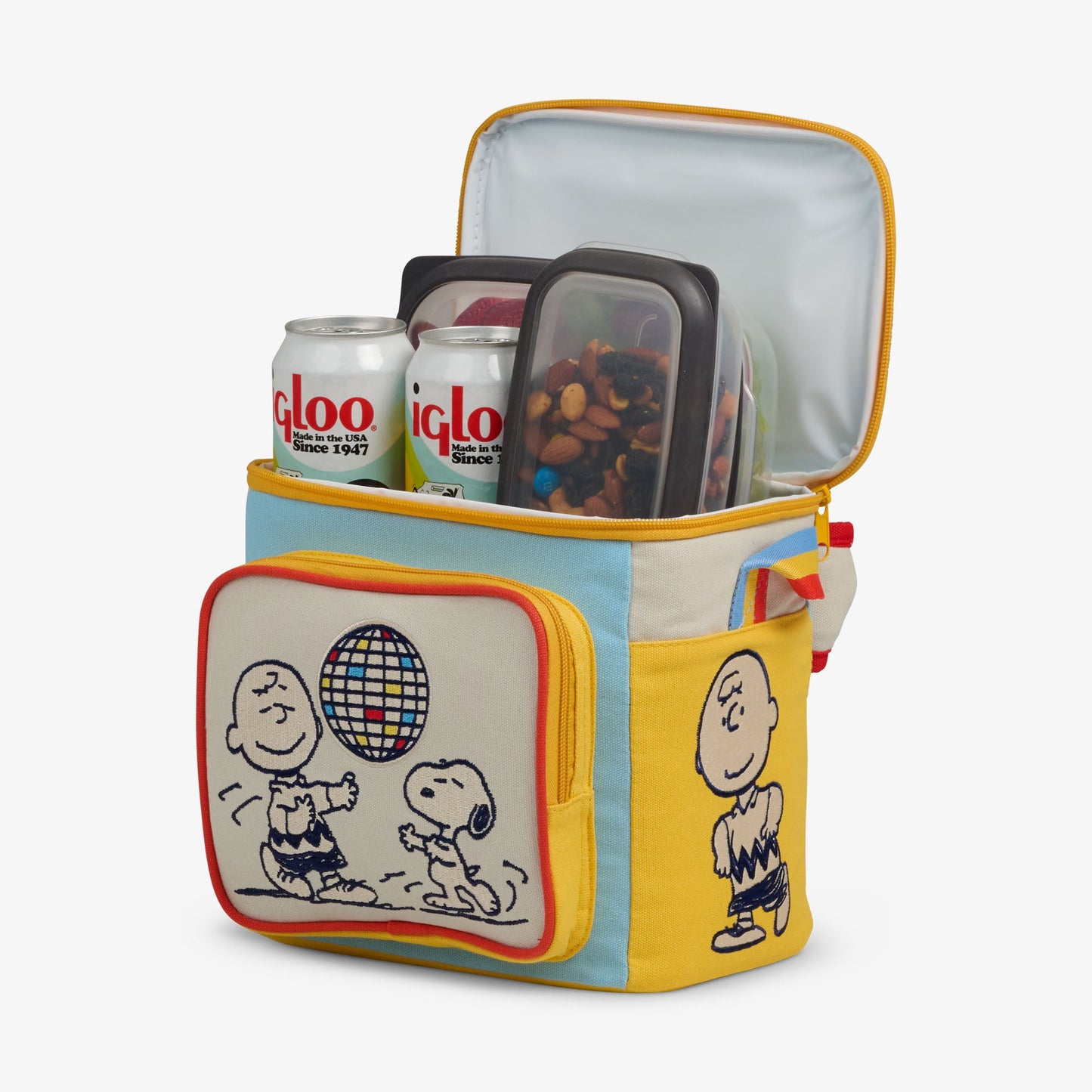 snoopy-disco-party-square-lunch-cooler-bag-o5 00027922-P1.jpg