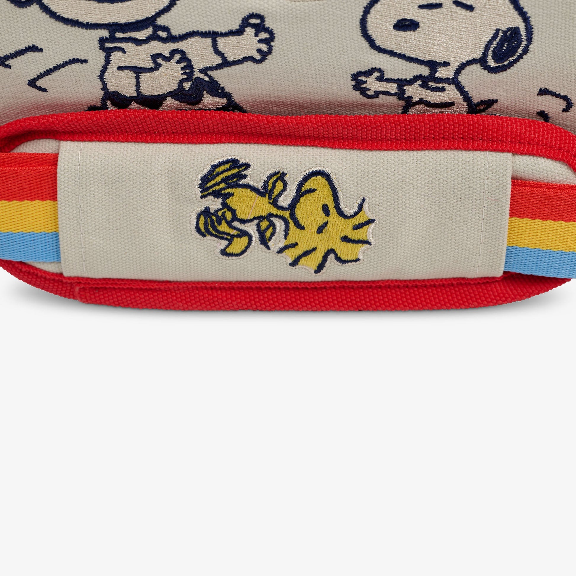 snoopy-disco-party-square-lunch-cooler-bag-o5 00027922-STRP.jpg
