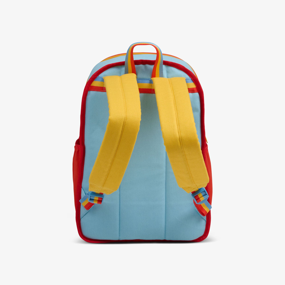 snoopy-disco-party-24-can-backpack-m0 00027923-BK.jpg