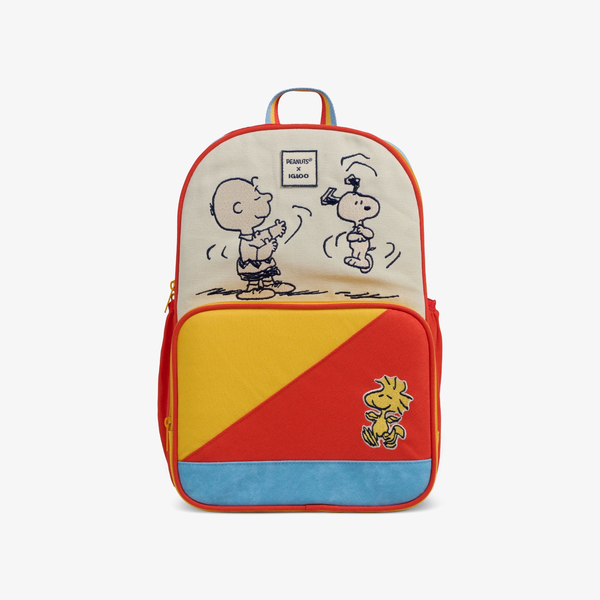 snoopy-disco-party-24-can-backpack-m0 00027923-F.jpg