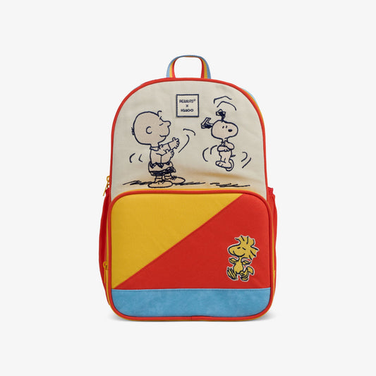 snoopy-disco-party-24-can-backpack-m0 00027923-F.jpg