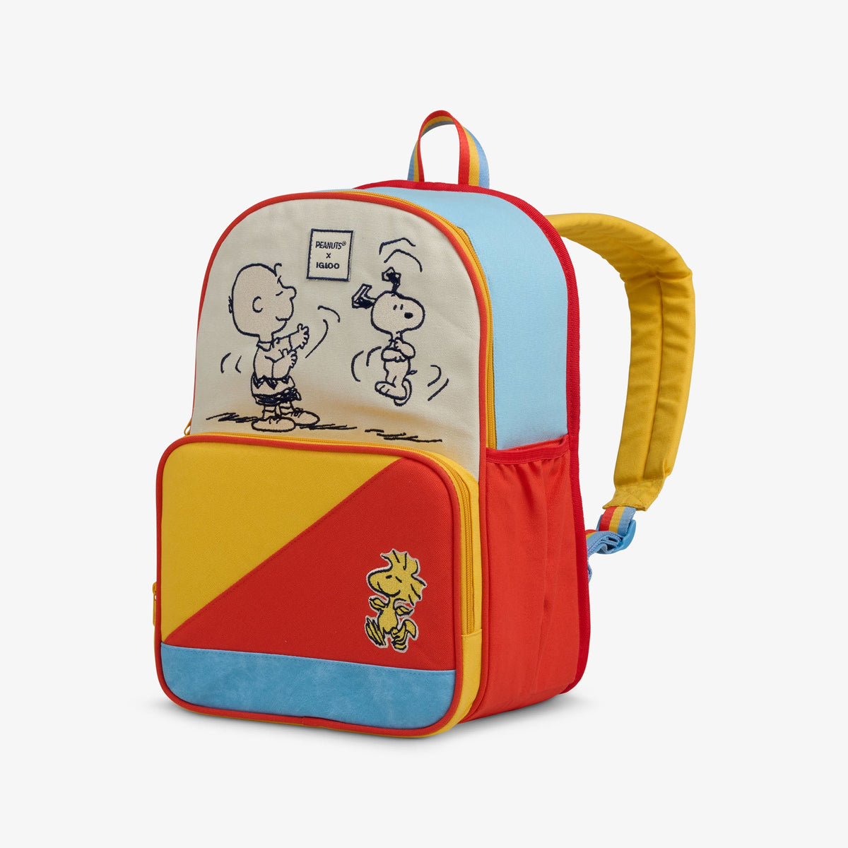 snoopy-disco-party-24-can-backpack-m0 00027923-H1.jpg