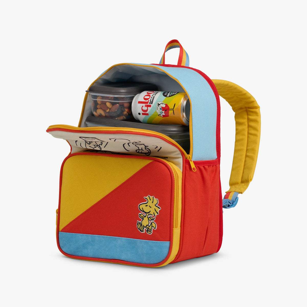 snoopy-disco-party-24-can-backpack-m0 00027923-P1.jpg