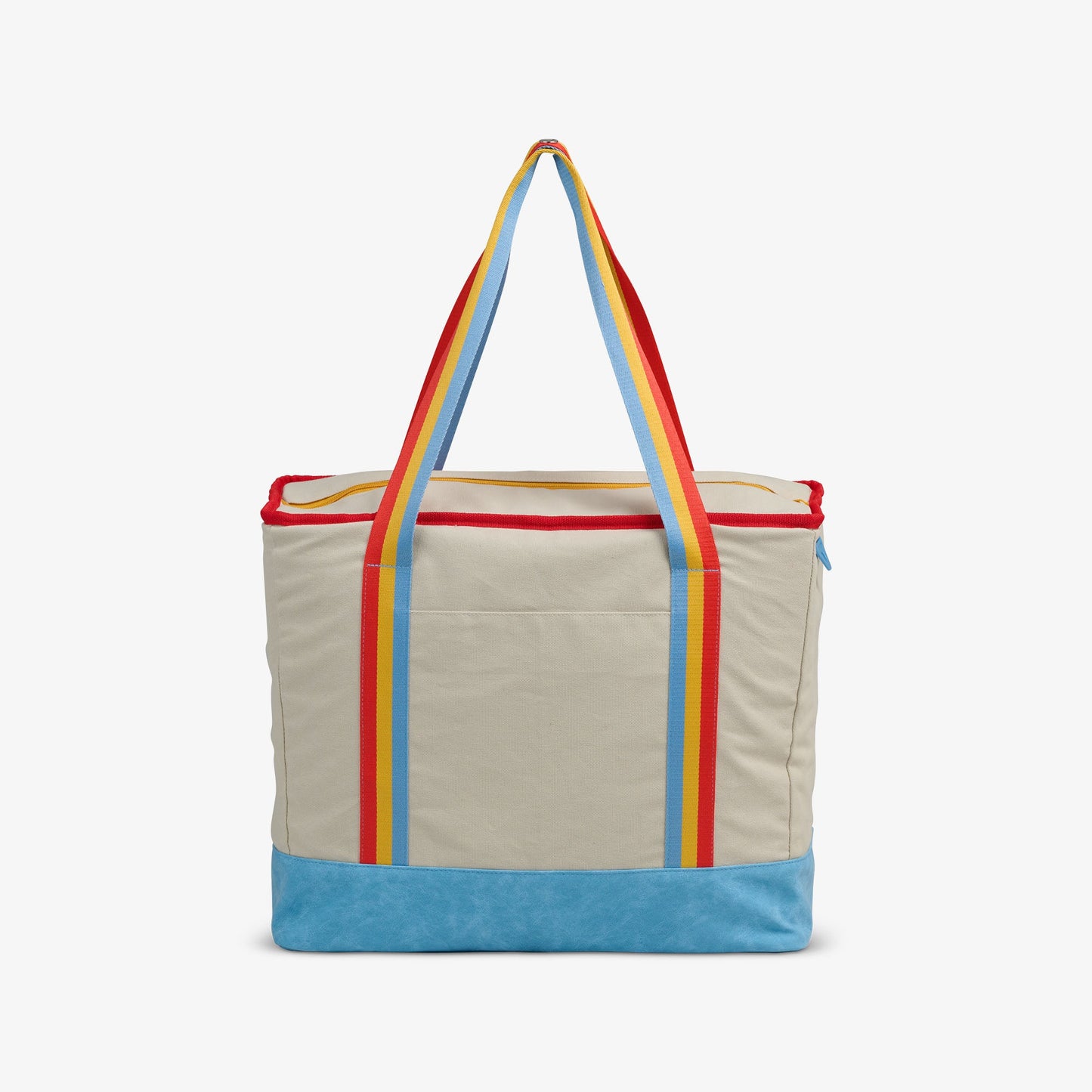 snoopy-disco-party-dual-compartment-tote-cooler-bag-b5 00027924-BK.jpg