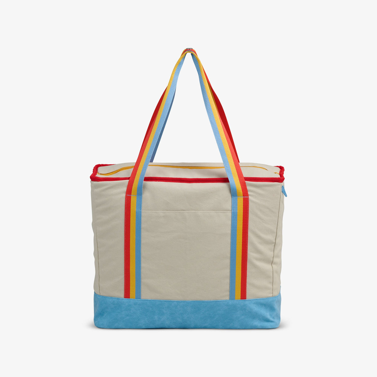snoopy-disco-party-dual-compartment-tote-cooler-bag-b5 00027924-BK.jpg