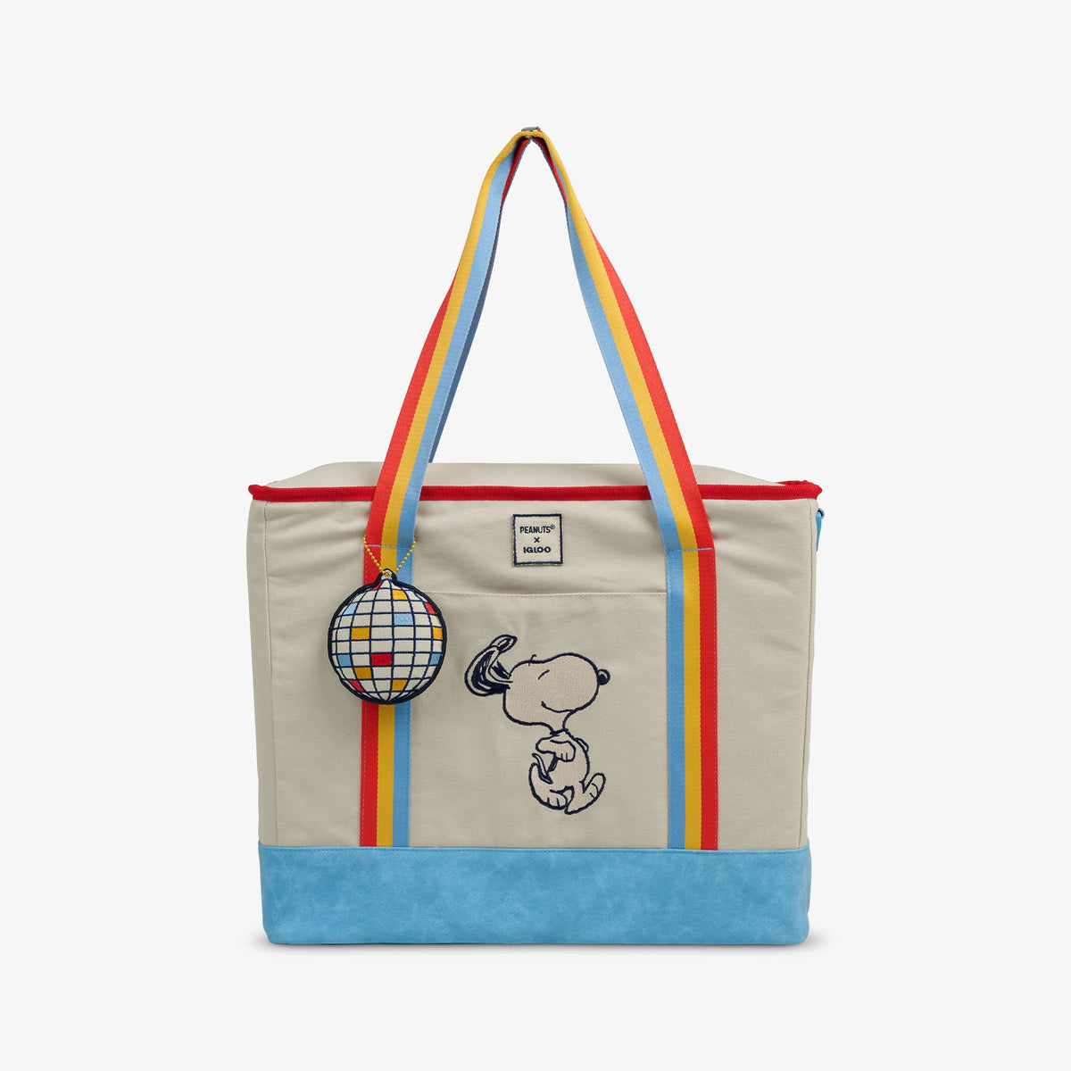 snoopy-disco-party-dual-compartment-tote-cooler-bag-b5 00027924-F.jpg