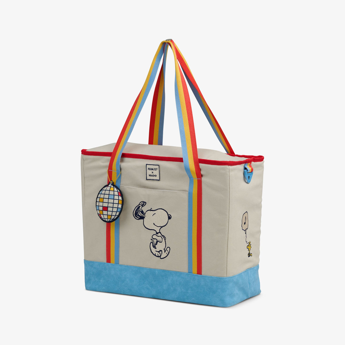 snoopy-disco-party-dual-compartment-tote-cooler-bag-b5 00027924-H1.jpg