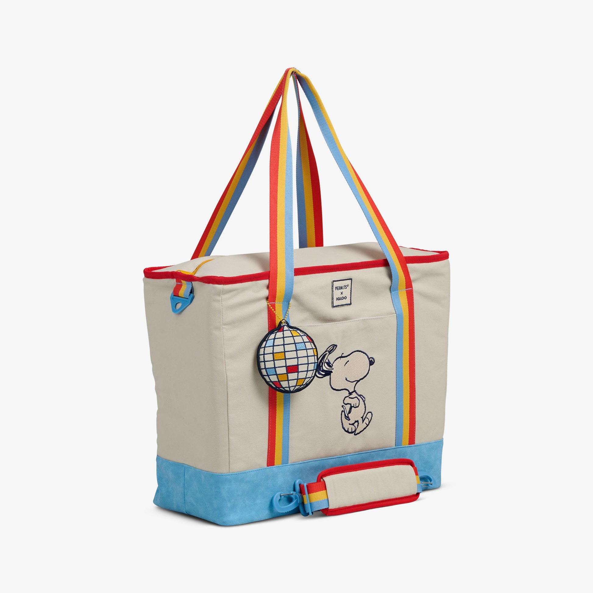 snoopy-disco-party-dual-compartment-tote-cooler-bag-b5 00027924-H2.jpg