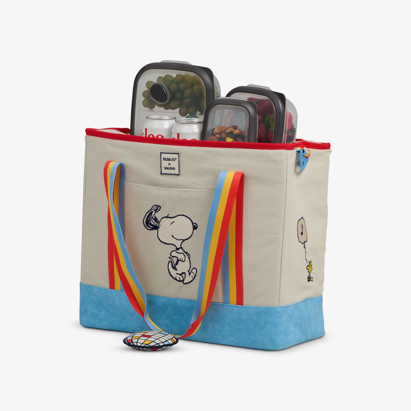 snoopy-disco-party-dual-compartment-tote-cooler-bag-b5 00027924-P1.jpg