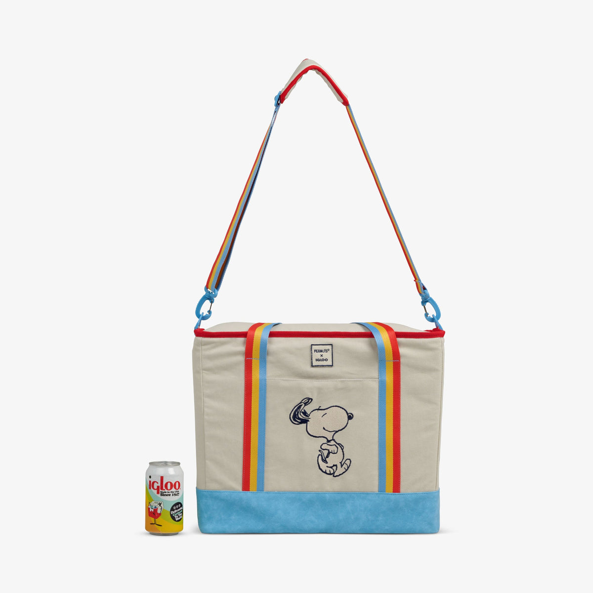 snoopy-disco-party-dual-compartment-tote-cooler-bag-b5 00027924-P8.jpg