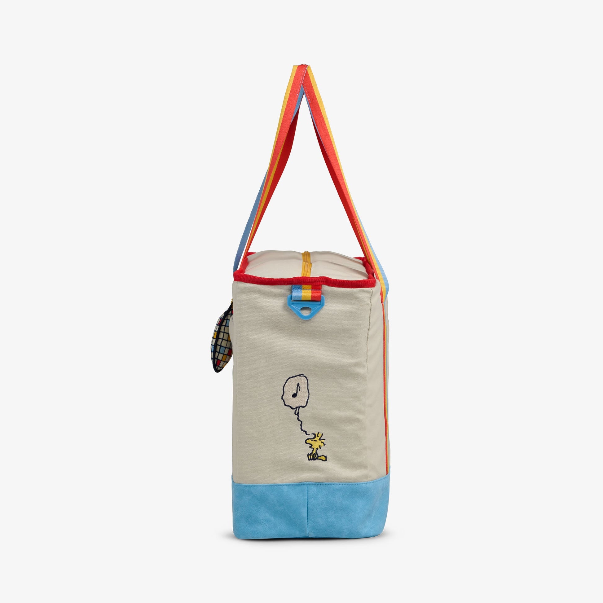 snoopy-disco-party-dual-compartment-tote-cooler-bag-b5 00027924-S1.jpg