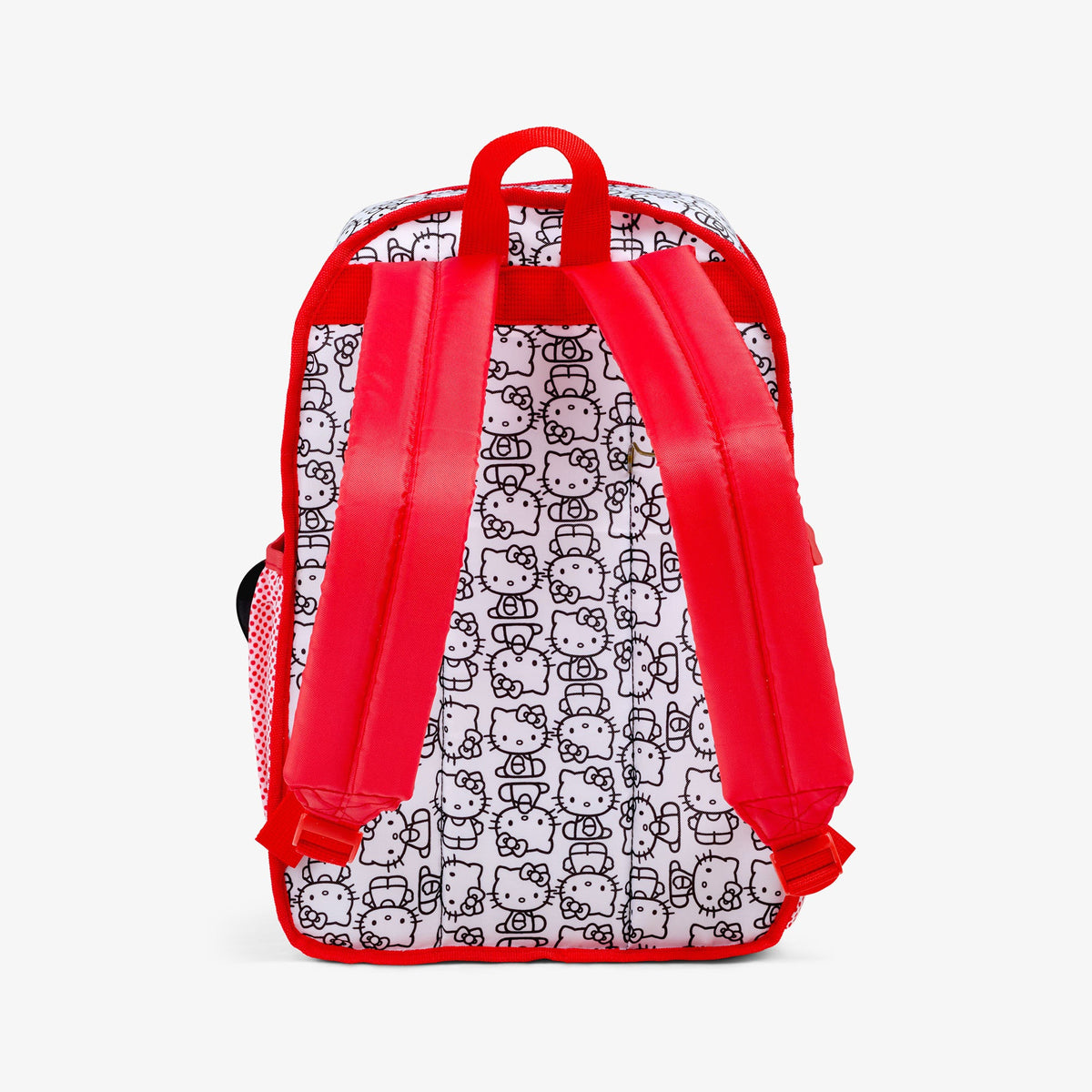 hello-kitty-classic-backpack-cooler-f9 00027925-BK_12c2d2a3-76df-48c5-b16e-53f40d63d5eb.jpg