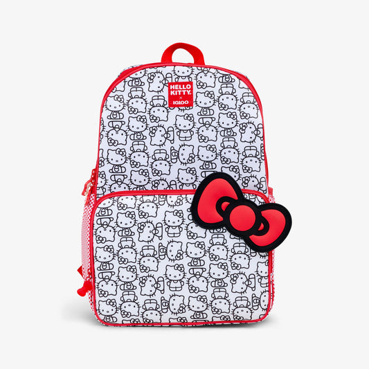 hello-kitty-classic-backpack-cooler-f9 00027925-F_fc947155-c673-45e7-b9be-136591d5b586.jpg