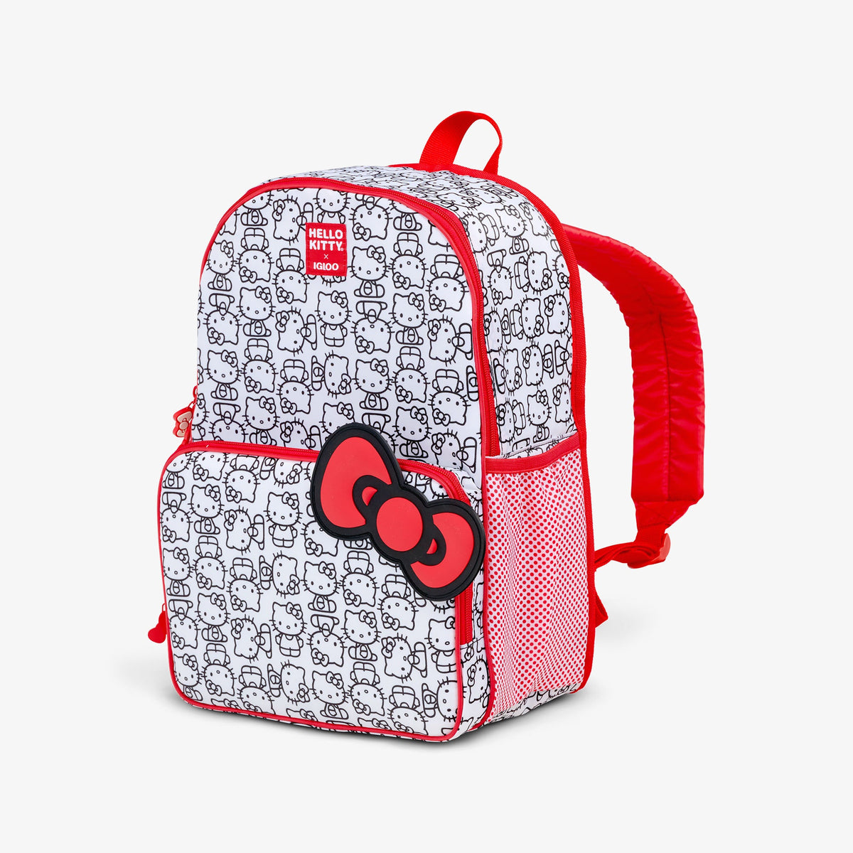 hello-kitty-classic-backpack-cooler-f9 00027925-H1_e3b598ed-9f7f-4559-a143-ffc1124ee0fc.jpg