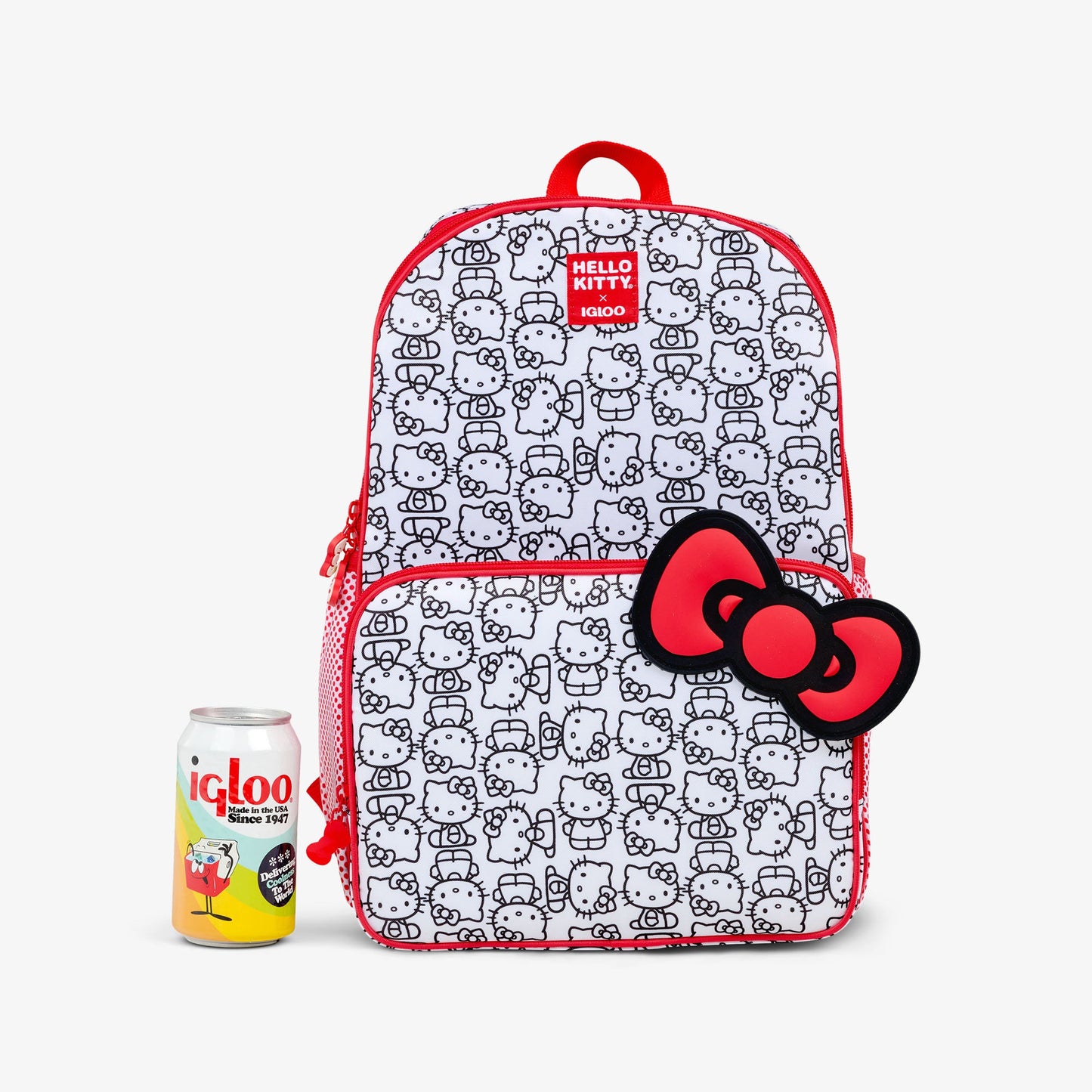 hello-kitty-classic-backpack-cooler-f9 00027925-P_018f035c-1a8f-4a2b-a6eb-b71177979b75.jpg