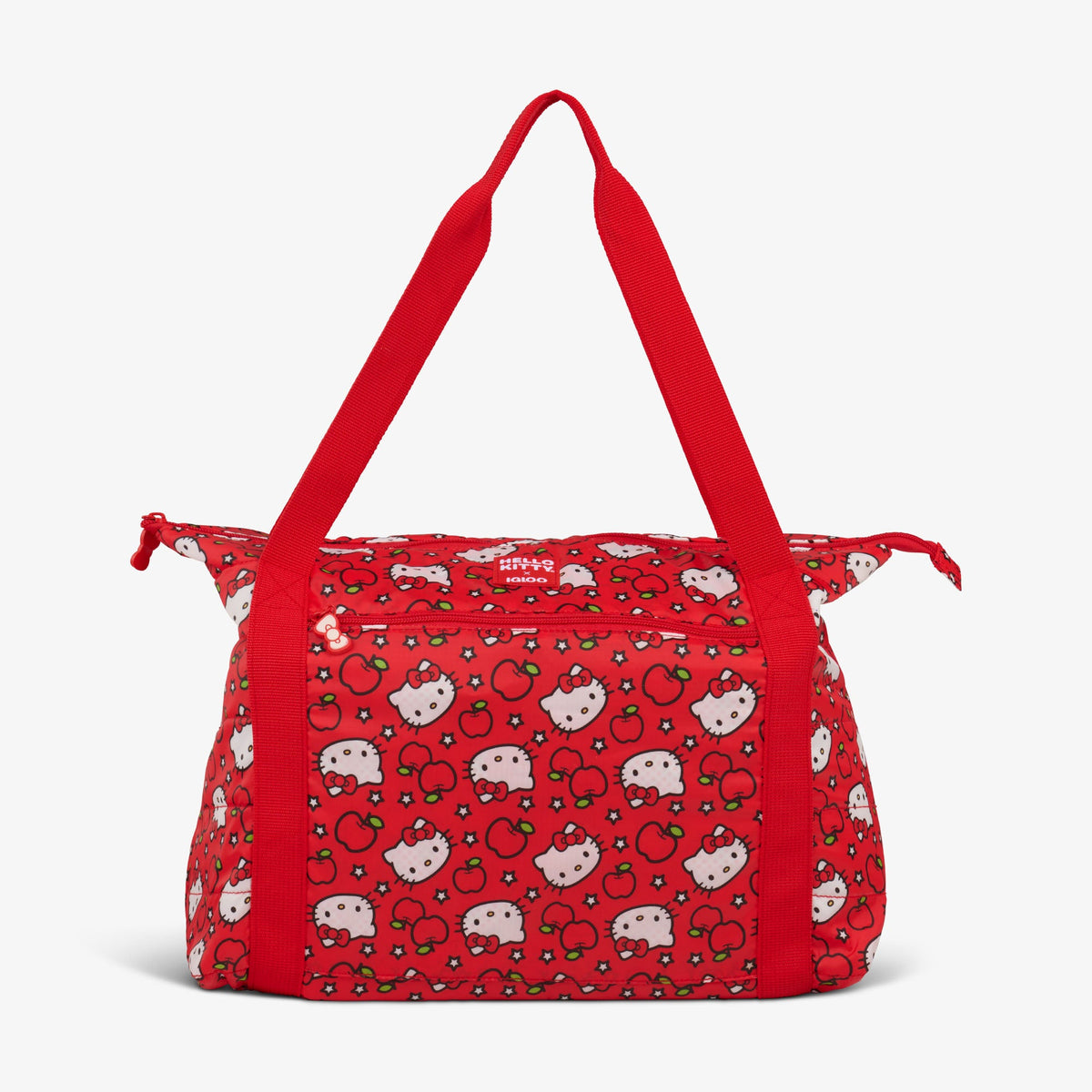 hello-kitty-red-apples-packable-puffer-20-can-cooler-bag-q3 00027926-F.jpg