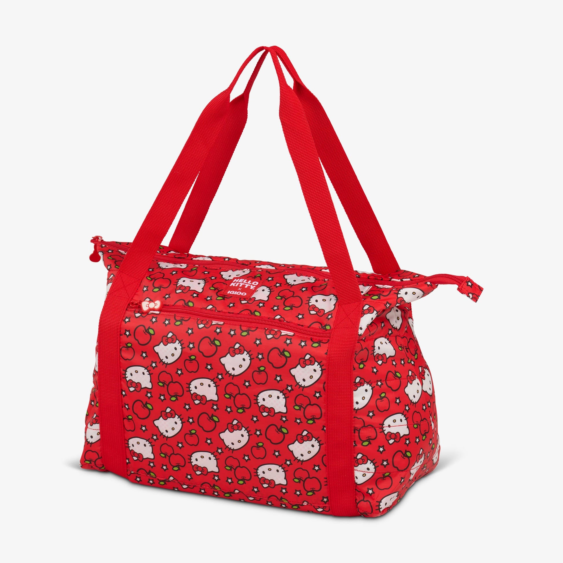 hello-kitty-red-apples-packable-puffer-20-can-cooler-bag-q3 00027926-H1.jpg
