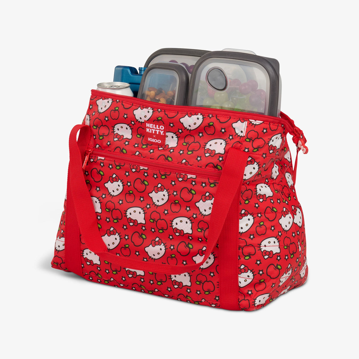 hello-kitty-red-apples-packable-puffer-20-can-cooler-bag-q3 00027926-P1.jpg