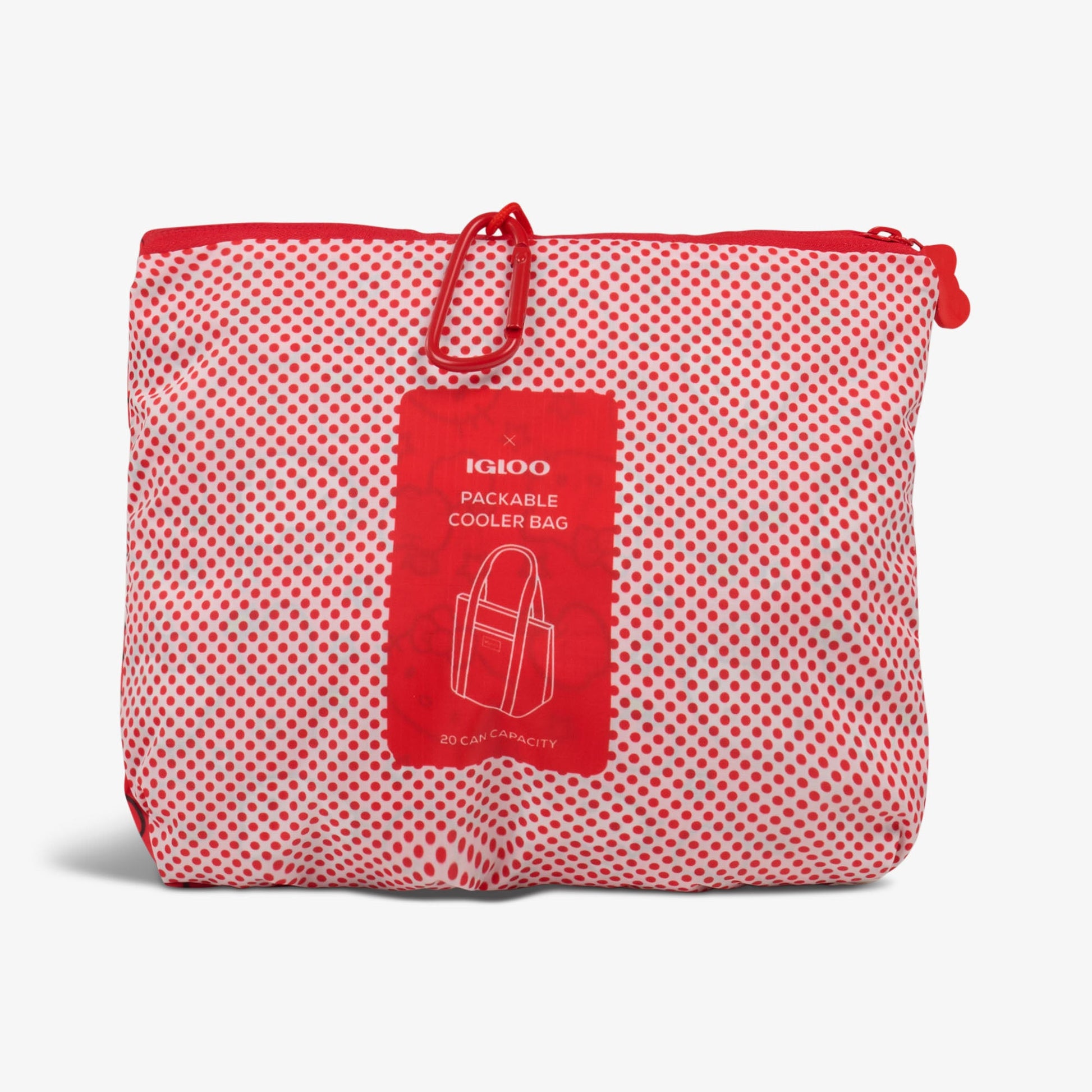 hello-kitty-red-apples-packable-puffer-20-can-cooler-bag-q3 00027926-PF.jpg