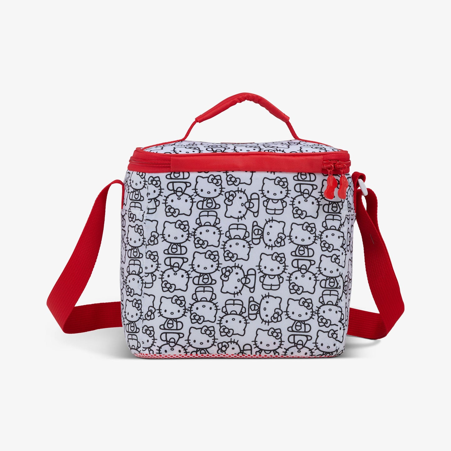 hello-kitty-classic-square-lunch-cooler-bag-a7 00027927-BK.jpg