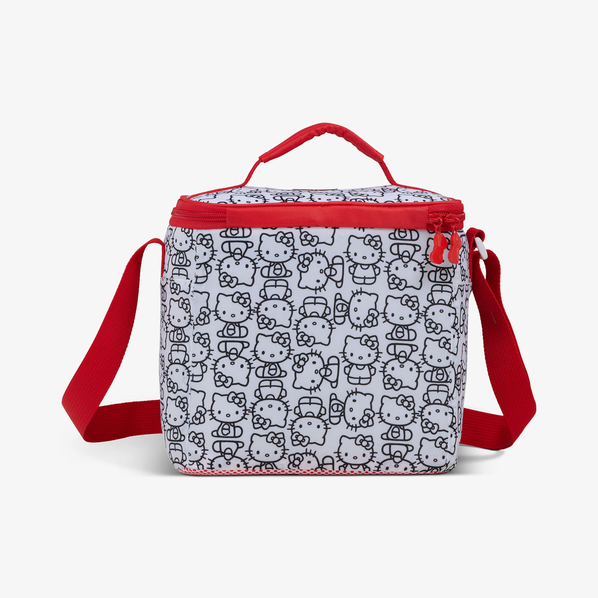 hello-kitty-classic-square-lunch-cooler-bag-a7 00027927-BK.jpg