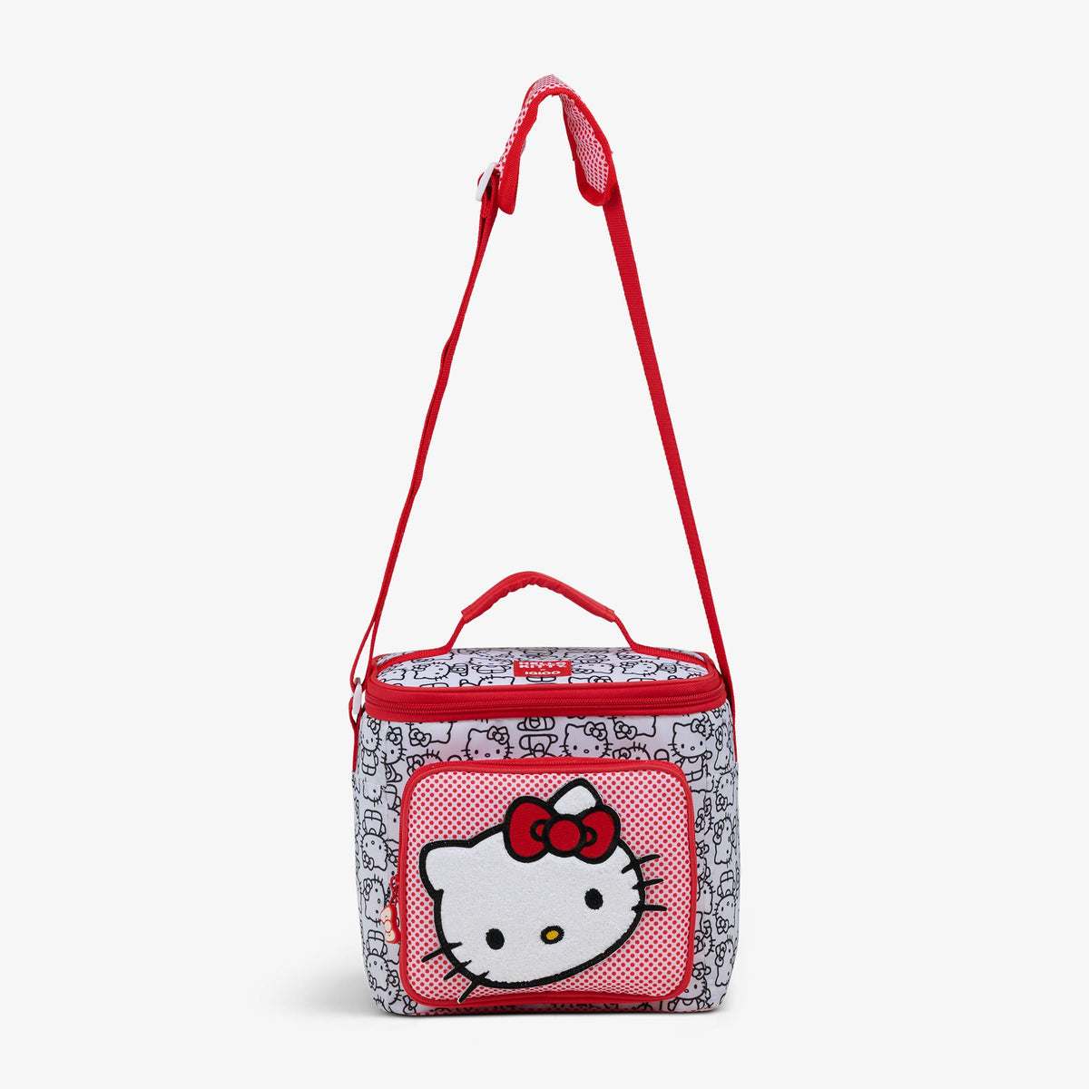 hello-kitty-classic-square-lunch-cooler-bag-a7 00027927-F1.jpg