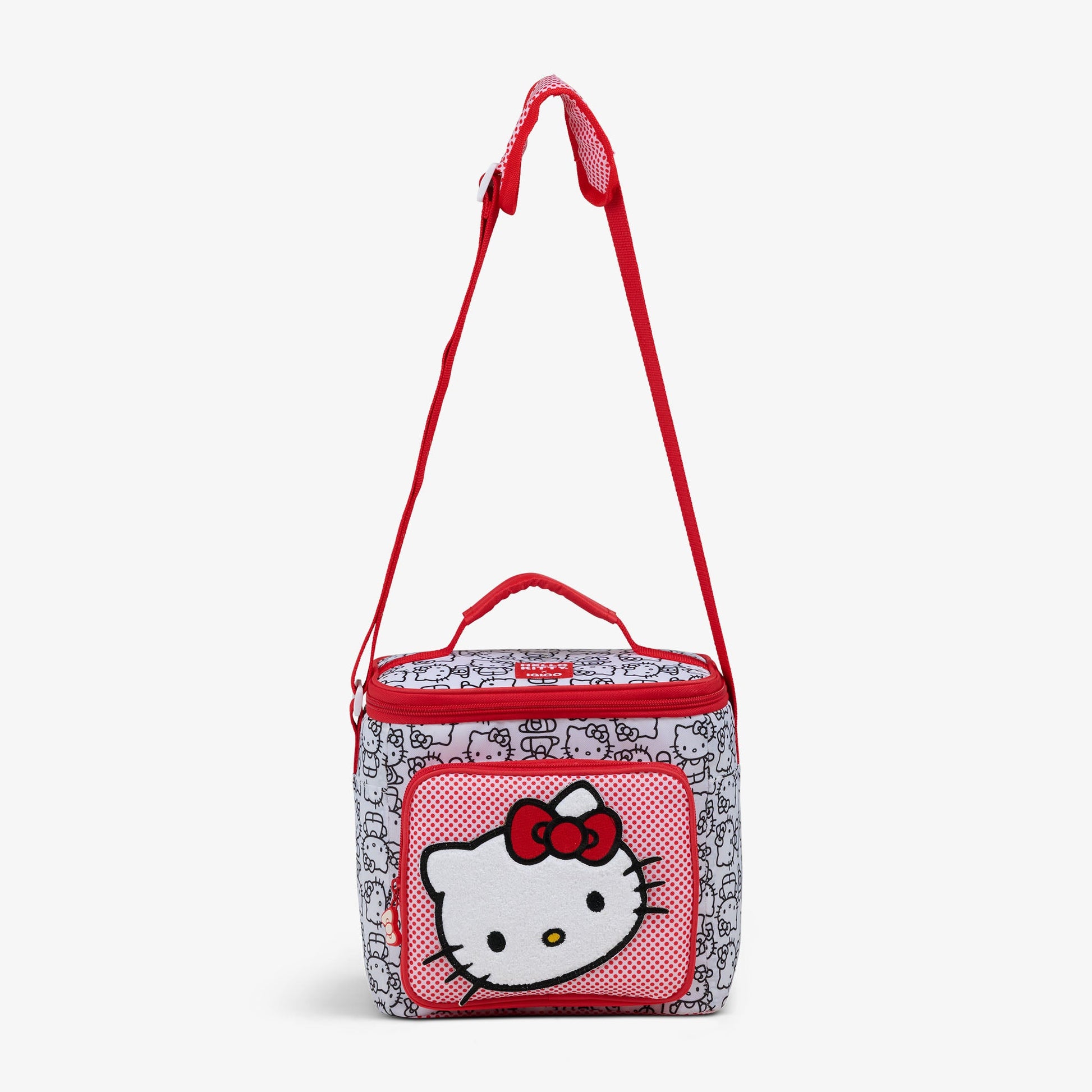 hello-kitty-classic-square-lunch-cooler-bag-a7 00027927-F1.jpg