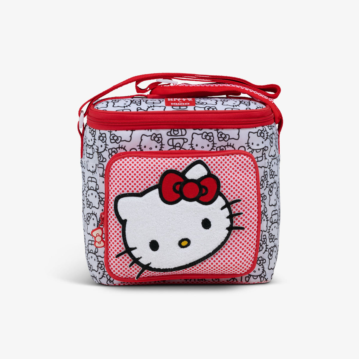 hello-kitty-classic-square-lunch-cooler-bag-a7 00027927-F2.jpg