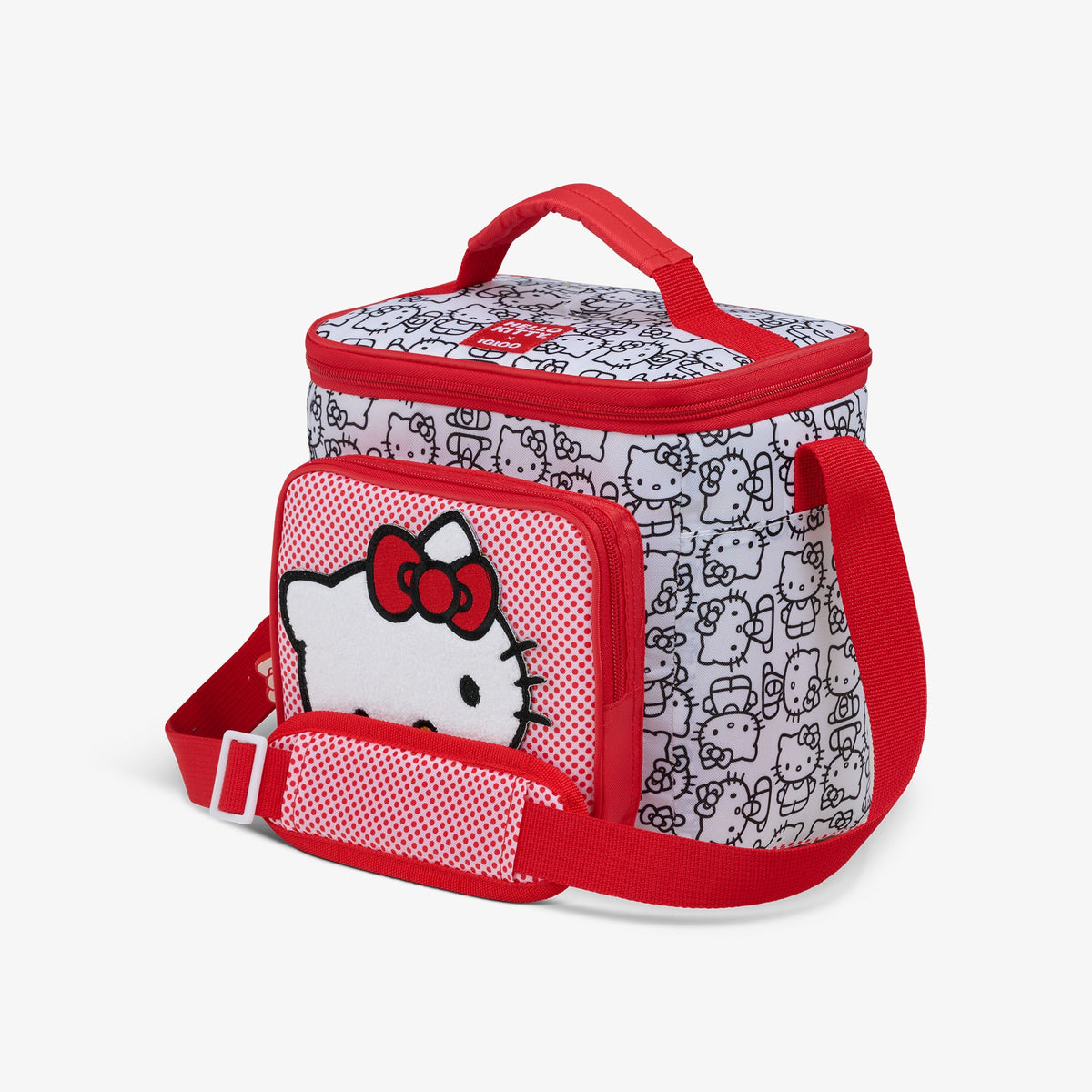 hello-kitty-classic-square-lunch-cooler-bag-a7 00027927-H1.jpg