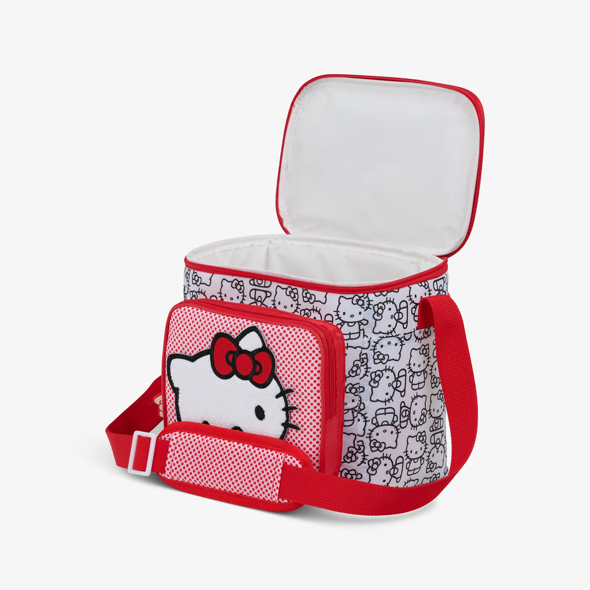 hello-kitty-classic-square-lunch-cooler-bag-a7 00027927-O1.jpg