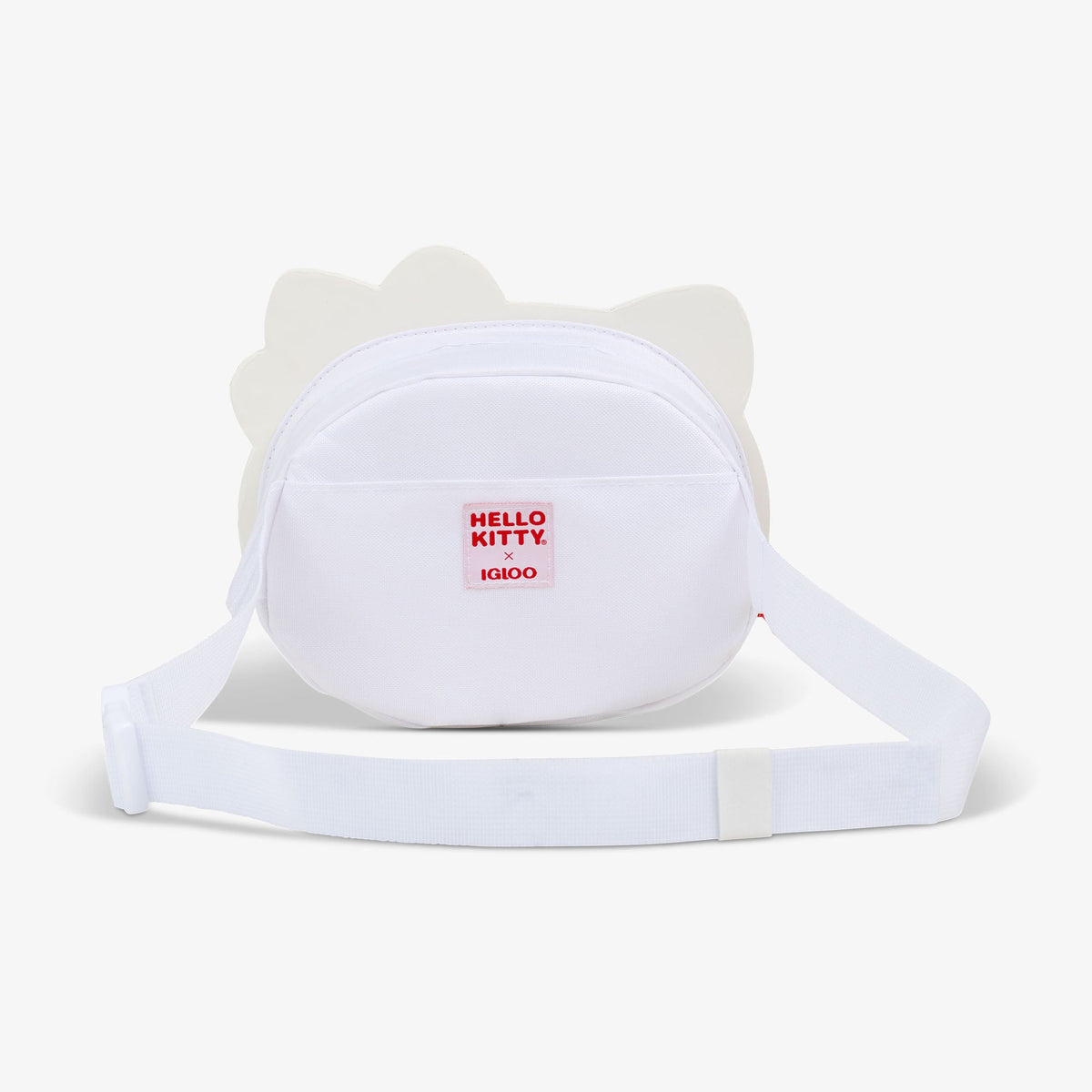 hello-kitty-classic-fanny-pack-f8 00027928-BK_6f5c54ee-b156-48ce-9e26-5c98fdc7bfd7.jpg