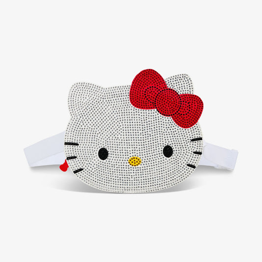 hello-kitty-classic-fanny-pack-f8 00027928-F_67c52fc0-4c97-4270-80dc-4f588987255e.jpg