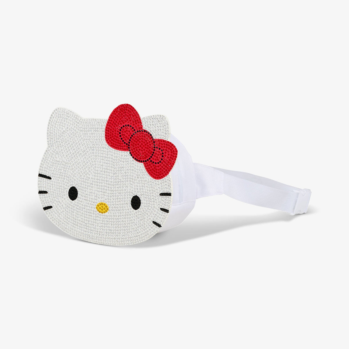 hello-kitty-classic-fanny-pack-f8 00027928-H1_5b5fe526-9aca-45ab-b3be-edd37351f846.jpg