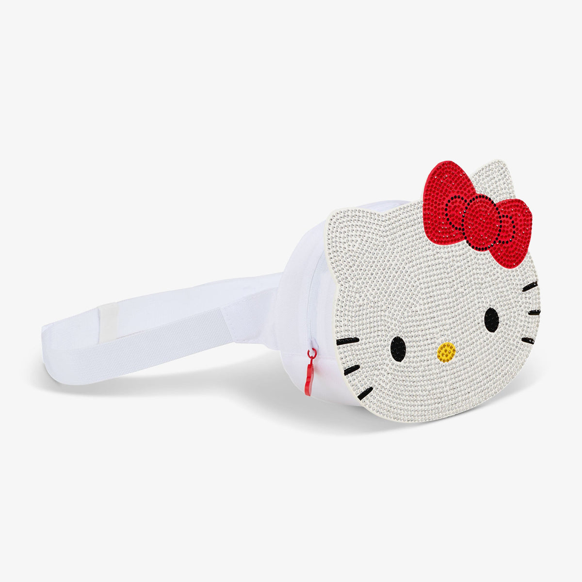 hello-kitty-classic-fanny-pack-f8 00027928-H_cbcd5aaa-aed0-4a78-9f55-a3d5b9cbf62d.jpg