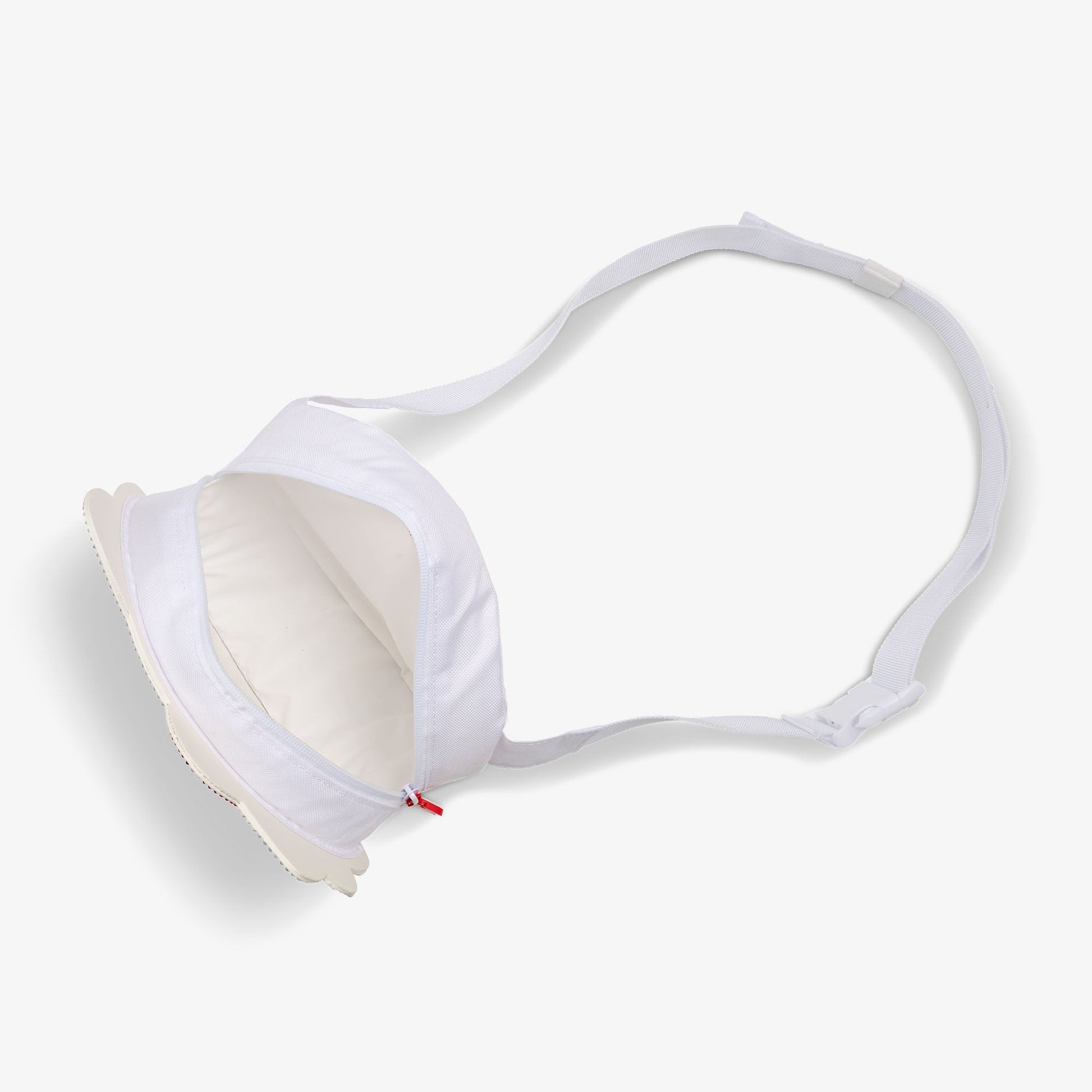 hello-kitty-classic-fanny-pack-f8 00027928-O2_ae2669ba-64a8-48bc-b8c3-bc035c959835.jpg