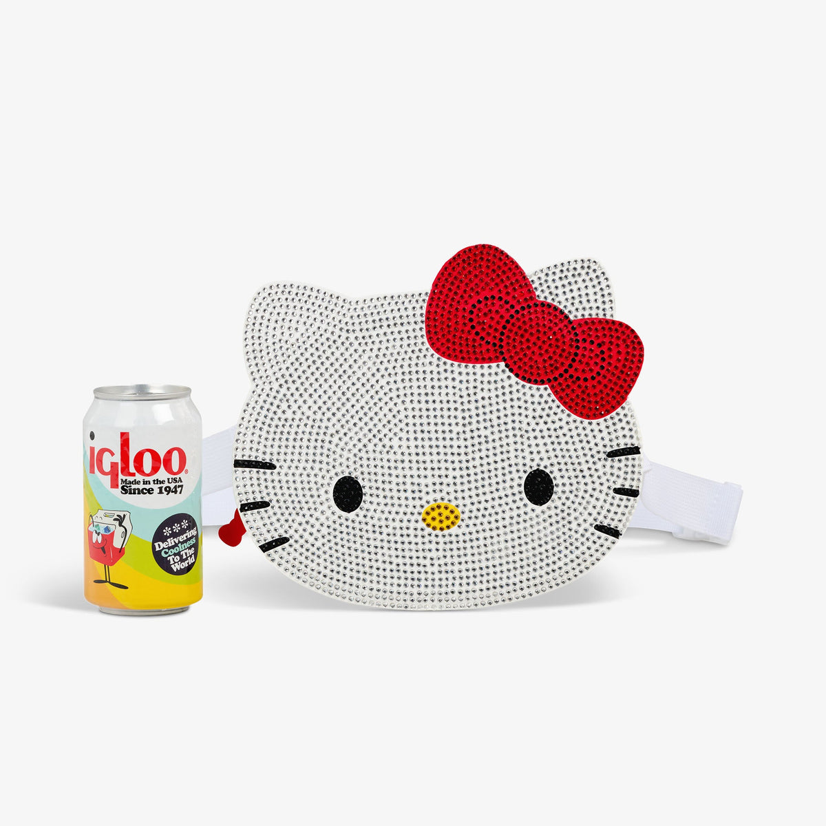 hello-kitty-classic-fanny-pack-f8 00027928-P_8768de6c-d4ee-42e6-b358-93c3cb400115.jpg