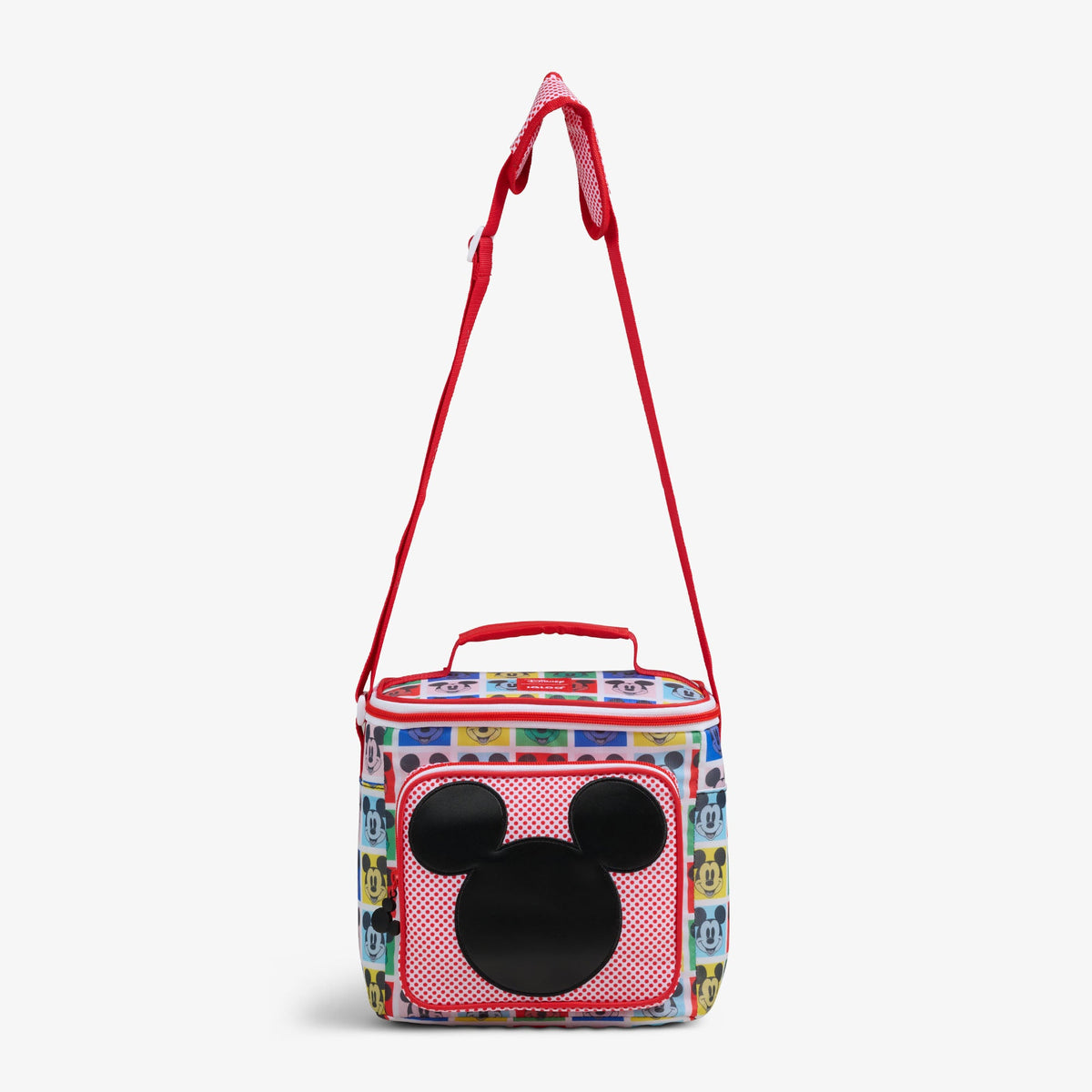 disney-mickey-mouse-pop-art-square-lunch-cooler-bag-b9 00027929-F1.jpg