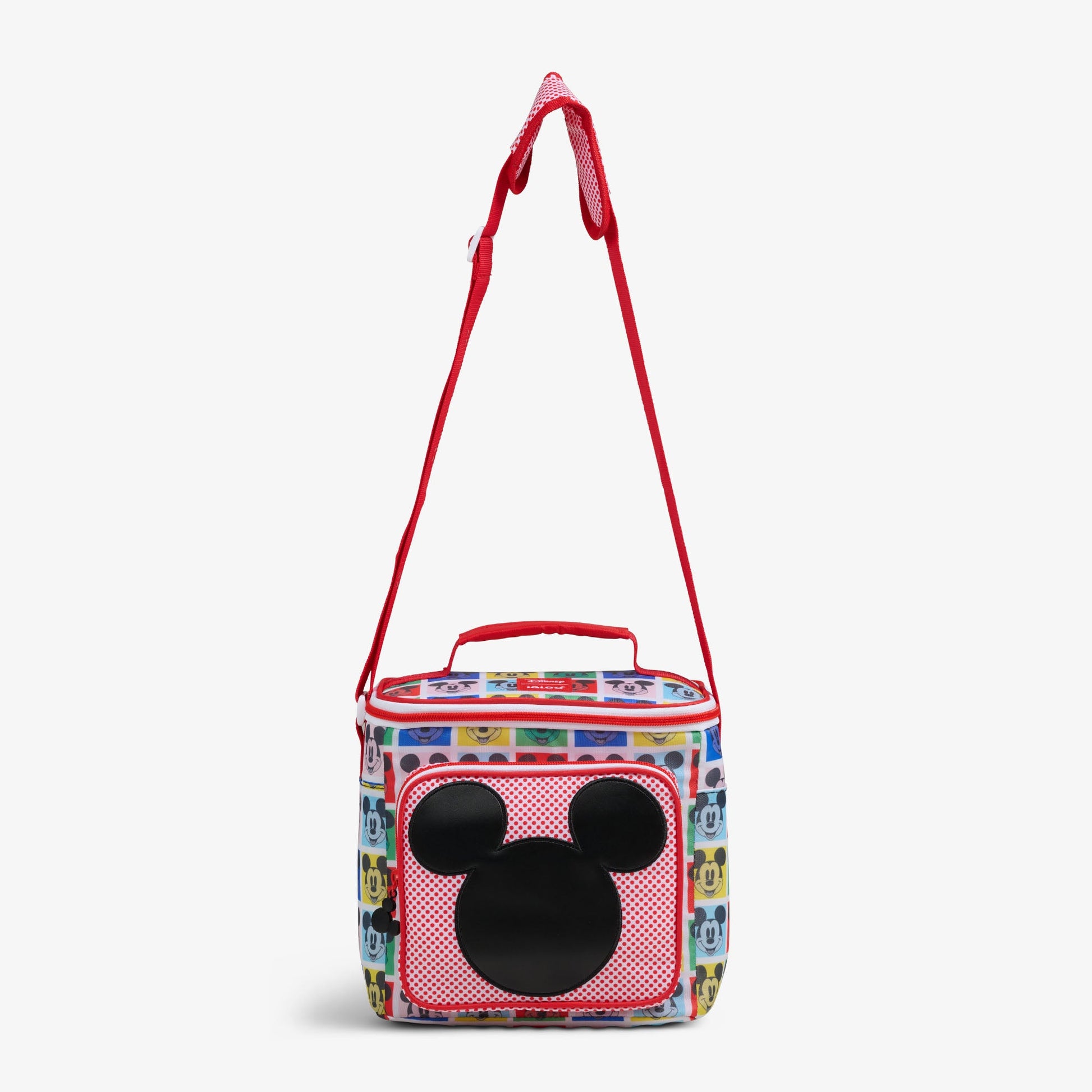 disney-mickey-mouse-pop-art-square-lunch-cooler-bag-b9 00027929-F1.jpg