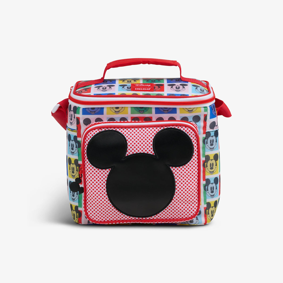 disney-mickey-mouse-pop-art-square-lunch-cooler-bag-b9 00027929-F.jpg