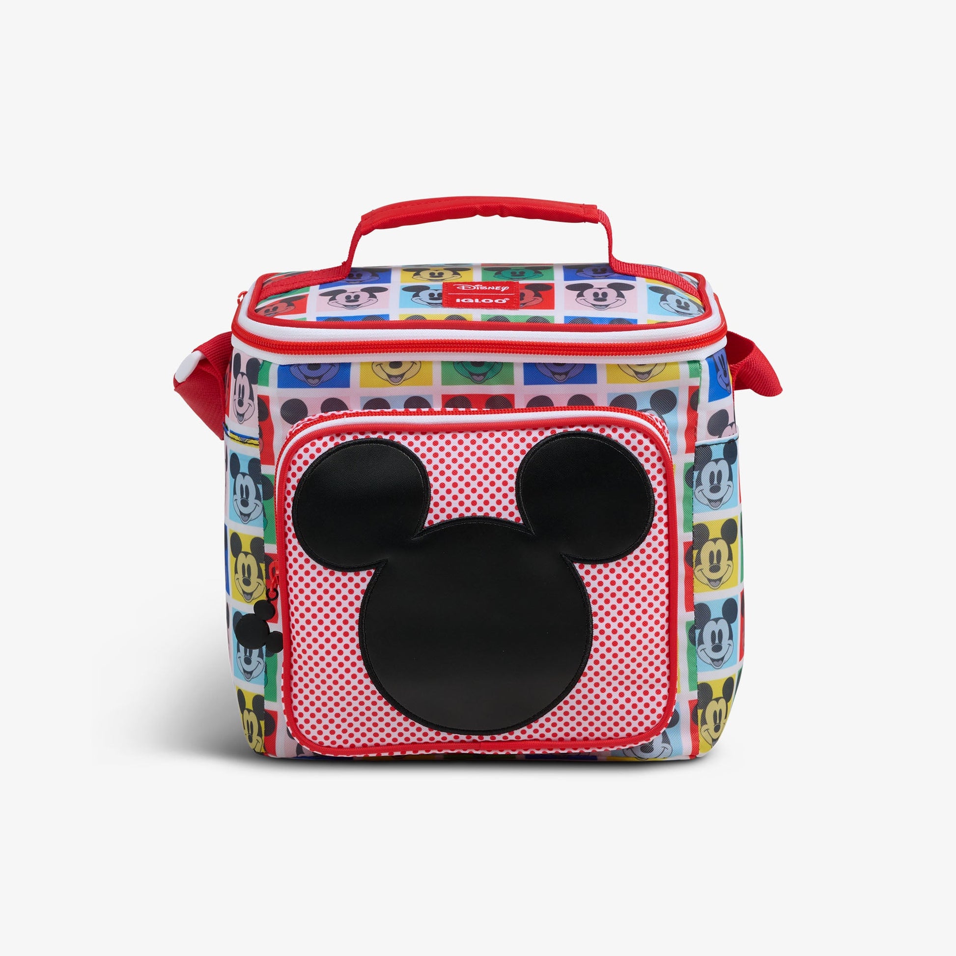 disney-mickey-mouse-pop-art-square-lunch-cooler-bag-b9 00027929-F.jpg