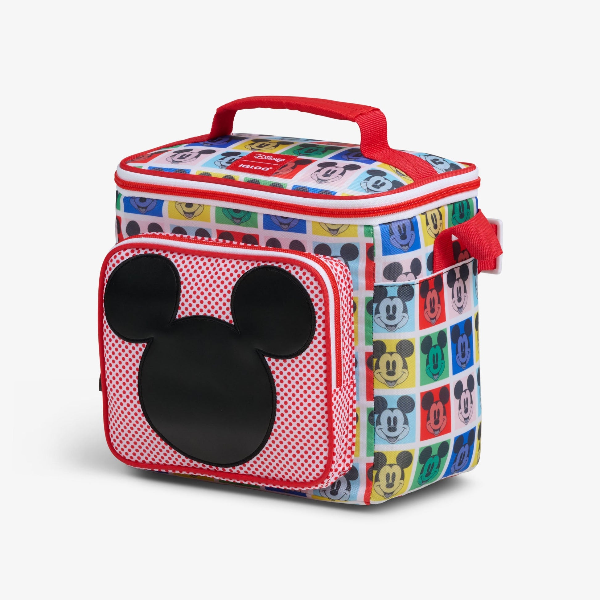 disney-mickey-mouse-pop-art-square-lunch-cooler-bag-b9 00027929-H1.jpg