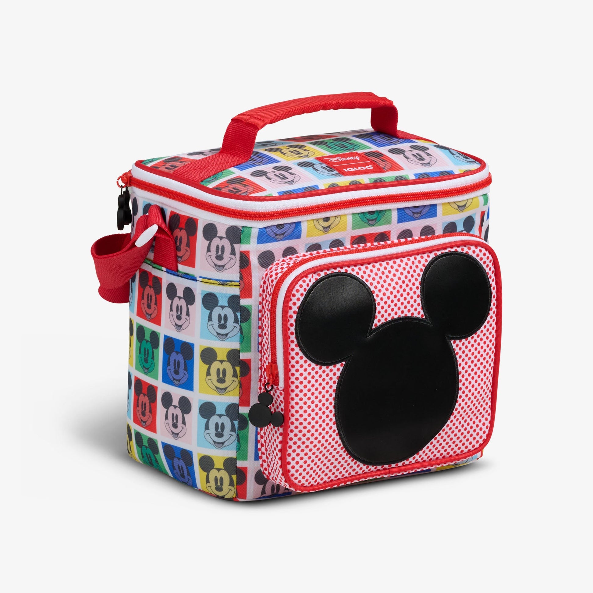 disney-mickey-mouse-pop-art-square-lunch-cooler-bag-b9 00027929-H.jpg