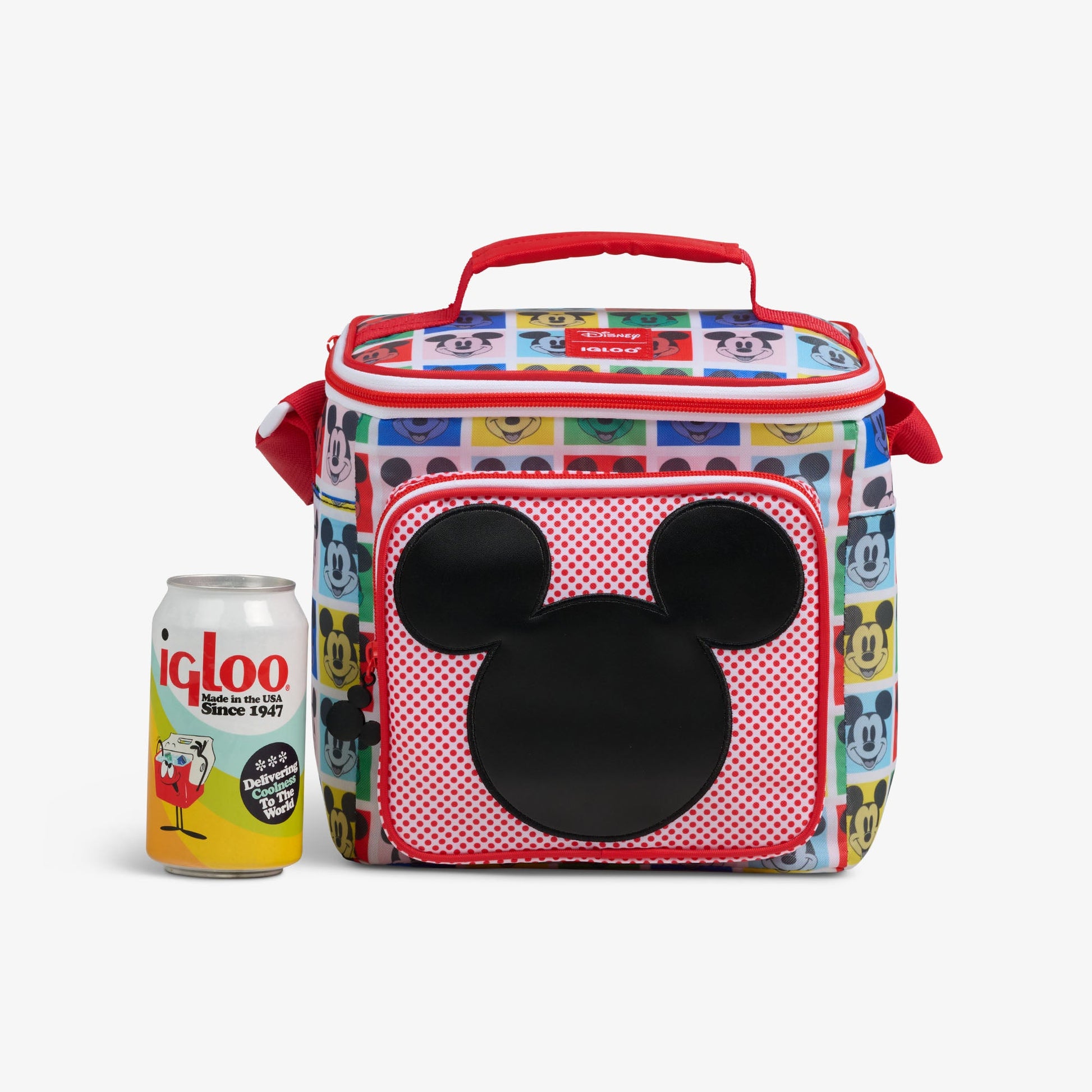 disney-mickey-mouse-pop-art-square-lunch-cooler-bag-b9 00027929-P.jpg