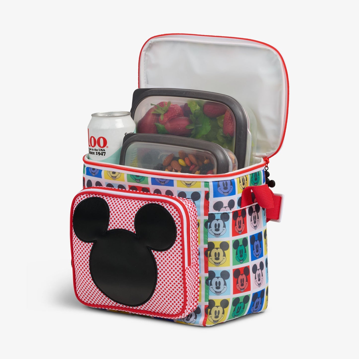 disney-mickey-mouse-pop-art-square-lunch-cooler-bag-b9 00027929-P1.jpg