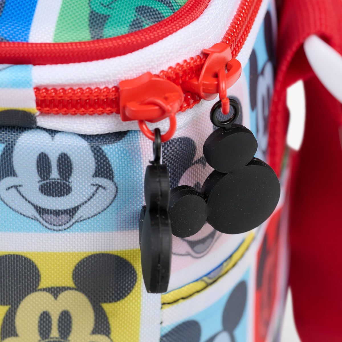 disney-mickey-mouse-pop-art-square-lunch-cooler-bag-b9 00027929-Z1.jpg