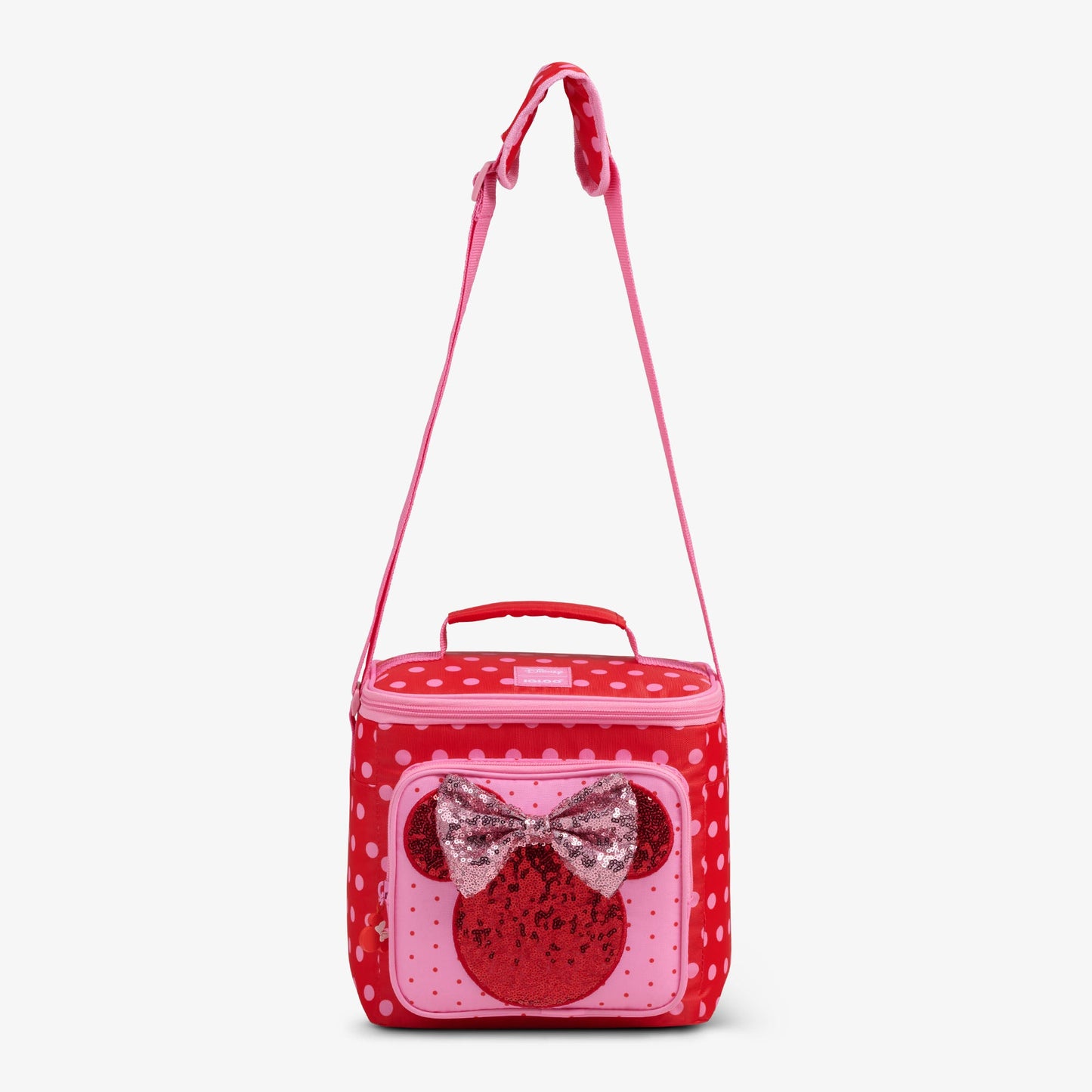 disney-minnie-mouse-polka-dots-square-lunch-cooler-bag-r6 00027930-F1.jpg